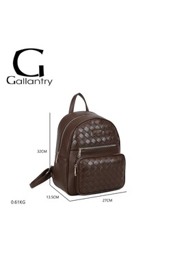 DG-5813-CAFÉ
