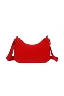 R-1956-ROUGE