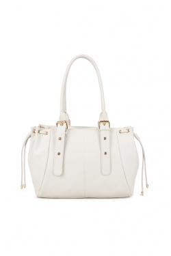 R-62080-1B-TAUPE