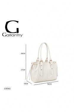 R-62080-1B-TAUPE