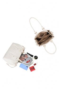 R-62080-1B-TAUPE