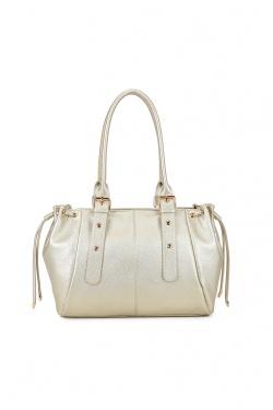 R-62080-1B-TAUPE