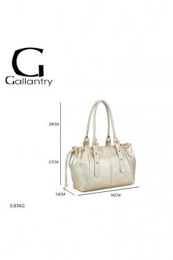 R-62080-1B-TAUPE