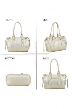 R-62080-1B-TAUPE