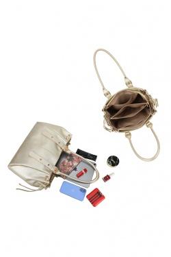 R-62080-1B-TAUPE