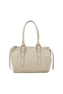 R-62080-1B-TAUPE