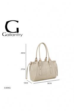 R-62080-1B-TAUPE