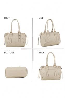 R-62080-1B-TAUPE