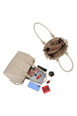 R-62080-1B-TAUPE
