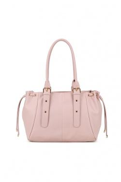 R-62080-1B-TAUPE