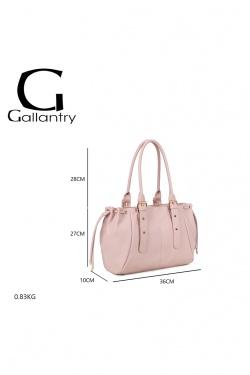 R-62080-1B-TAUPE