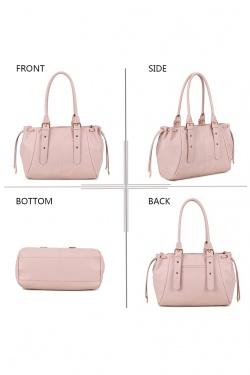 R-62080-1B-TAUPE