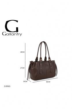 R-62080-1B-TAUPE