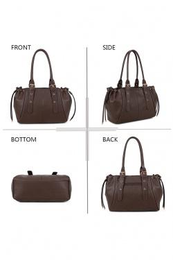 R-62080-1B-TAUPE
