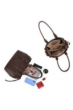 R-62080-1B-TAUPE