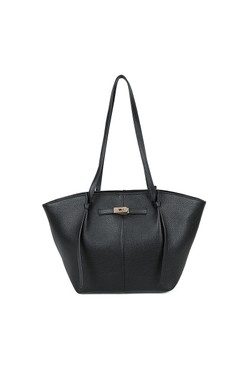 KJ-62083-2-NOIR