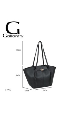 KJ-62083-2-NOIR