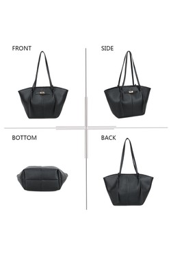 KJ-62083-2-NOIR