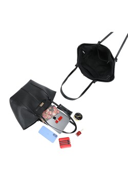 KJ-62083-2-NOIR