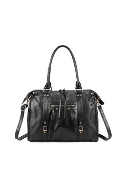 M-1979-5B-NOIR