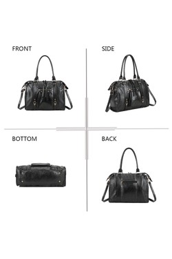 M-1979-5B-NOIR