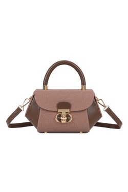 YL-26008-BEIGE/JAUNE