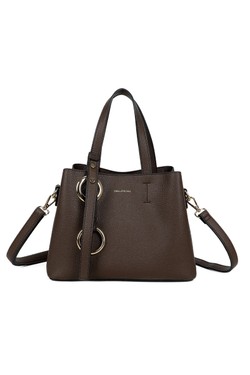 R-1710-BRUN