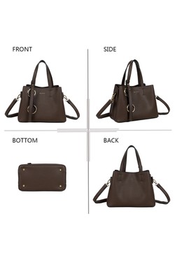 R-1710-BRUN