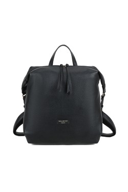 JC-53007-NOIR
