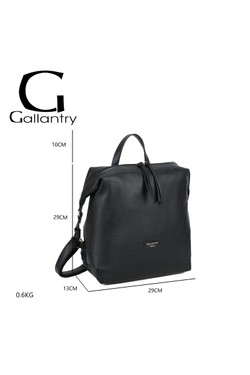JC-53007-NOIR