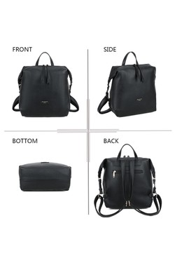 JC-53007-NOIR