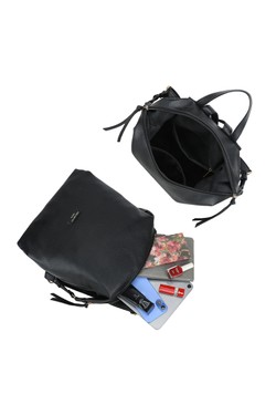 JC-53007-NOIR