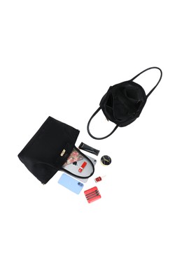 KJ-62092-1-BRUN