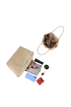 KJ-62092-1-BRUN