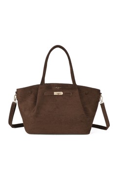 KJ-62092-1-BRUN