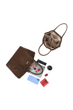 KJ-62092-1-BRUN