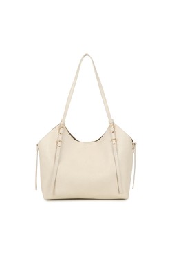 A-8721-1-BEIGE