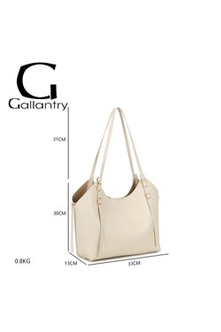A-8721-1-BEIGE