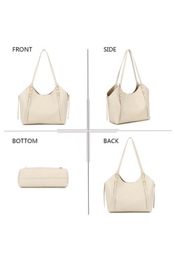 A-8721-1-BEIGE