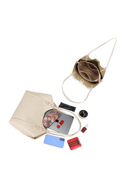 A-8721-1-BEIGE