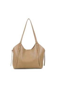 A-8721-1-BEIGE