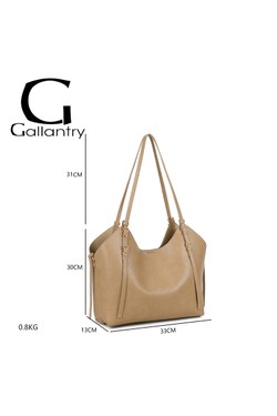 A-8721-1-BEIGE