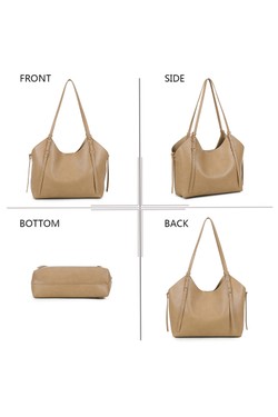 A-8721-1-BEIGE