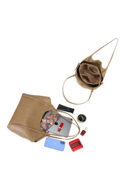 A-8721-1-BEIGE