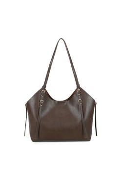 A-8721-1-BEIGE