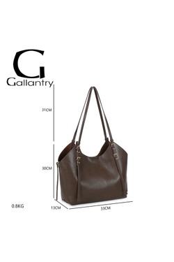 A-8721-1-BEIGE