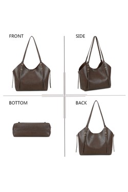 A-8721-1-BEIGE
