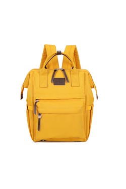 ZA-45001-JAUNE