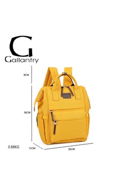 ZA-45001-JAUNE