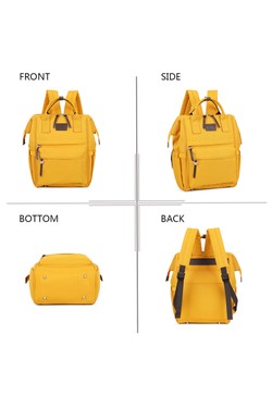 ZA-45001-JAUNE